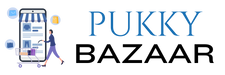 Pukkybazaar.store